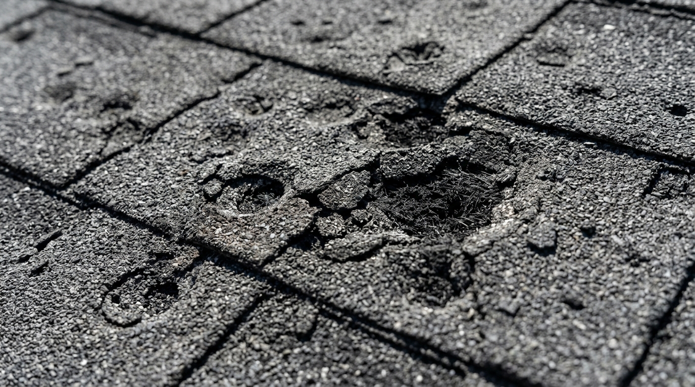 Beautiful Residential Home