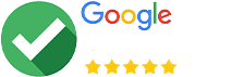 Google Guaranteed
